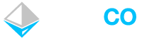 LEFISCO Leyes Correlacionadas Logo