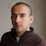 Foto del perfil de Enrique Moreno