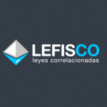 Foto del perfil de LEFISCO Leyes Correlacionadas